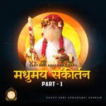 Madhumay Sankirtan Part-1 - Sant Shri Asharamji Bapu Song Download